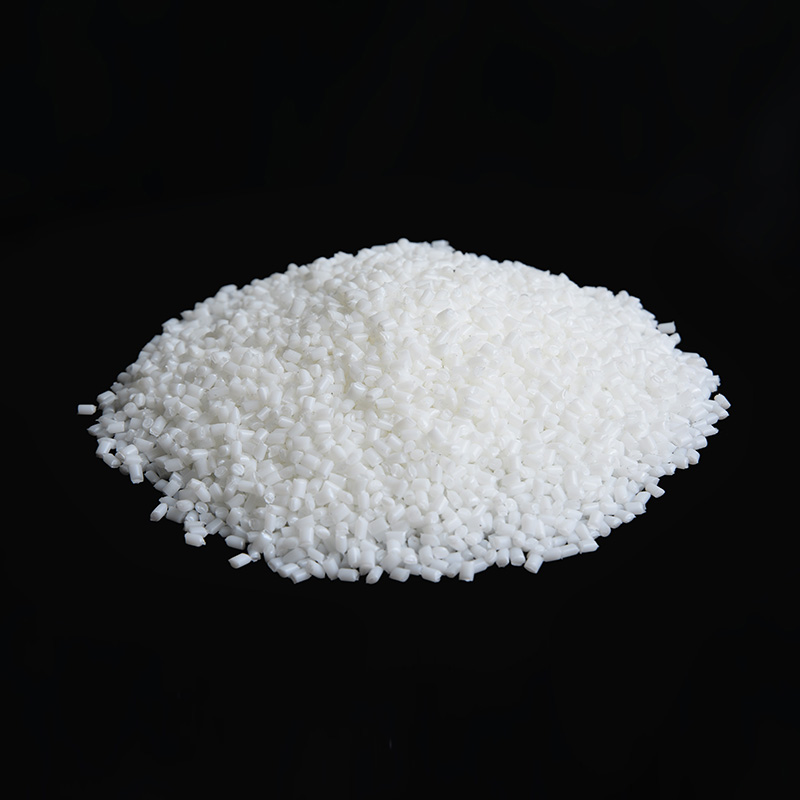 Sceallóga grád níos déine PA6