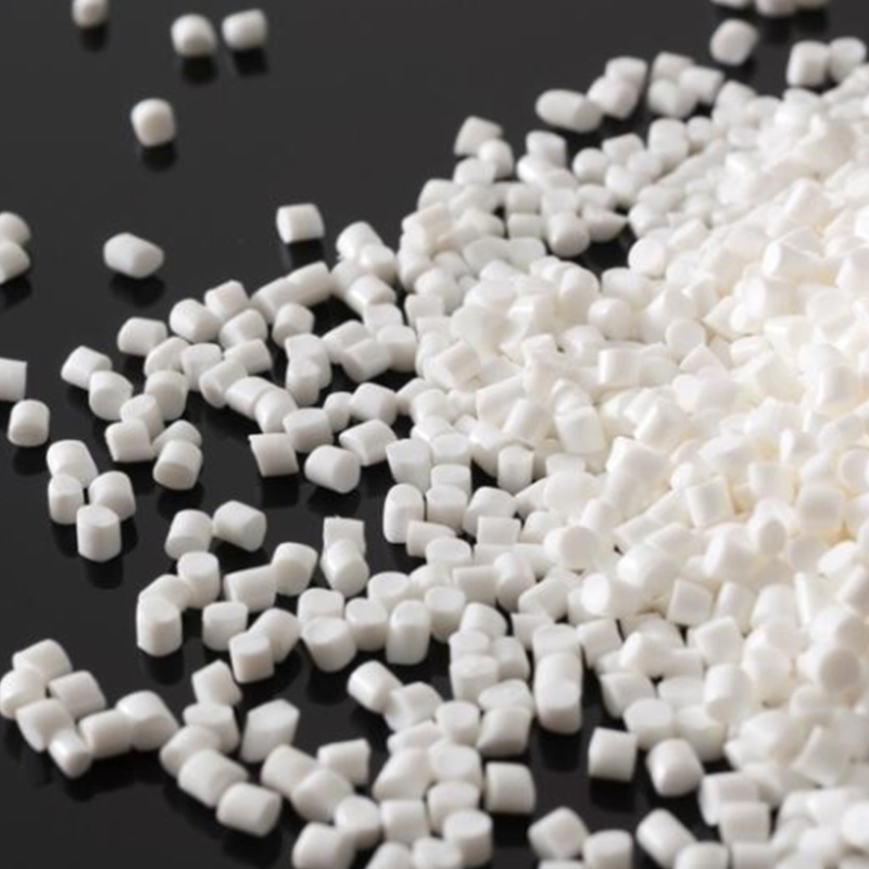 Sceallóga feabhsaithe PPA