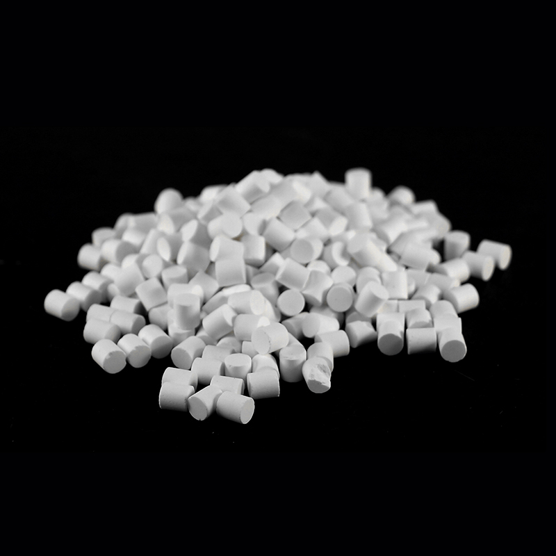 Sceallóga grád níos déine PPA