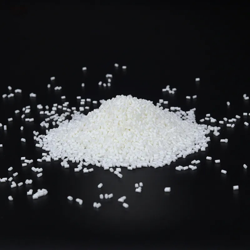 Sceallóga ppA lasair lasair