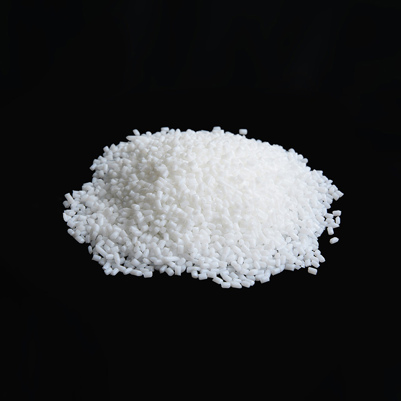 Sceallóga PA6 grád lasair lasair